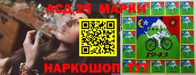 амф Камышлов