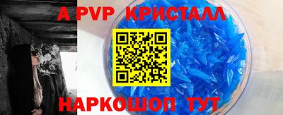 амф Камышлов