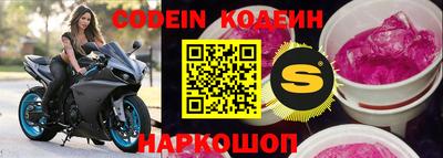 амф Камышлов