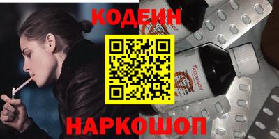 амф Камышлов
